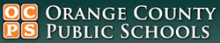 logo ocpsheader
