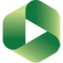 logo panopto