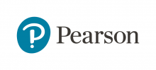 logo 2pearsonlogo horizontal blk rgb