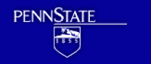 logo psumark
