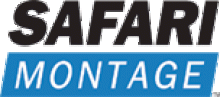 logo safarimontage
