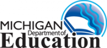 logo michigangov