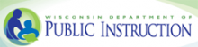 logo wpi
