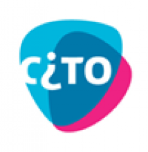 logo cito