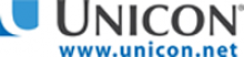 logo unicon