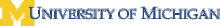 logo um wordmark web