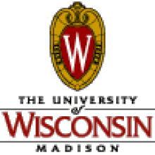 logo uw logo 100