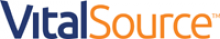 logo vitalsource2017