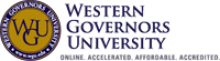 logo wgu