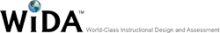 logo wida logo