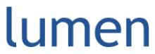 logo lumenlogo