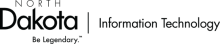 logo nd itd 2