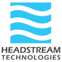 logo headstream1