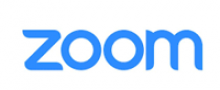 logo zoom1