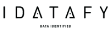 logo idatafy
