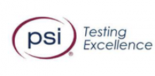 logo psi