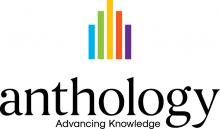 logo anthology logo