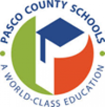 logo pasco