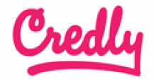 logo credly
