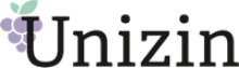 logo unizin