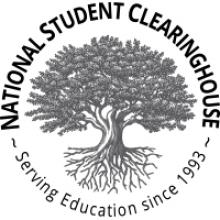 logo national student clearinghouse