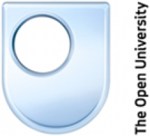 logo openuniversity