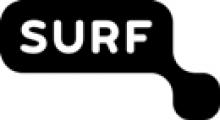 logo surf basis klein jpg