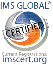 IMS Logo